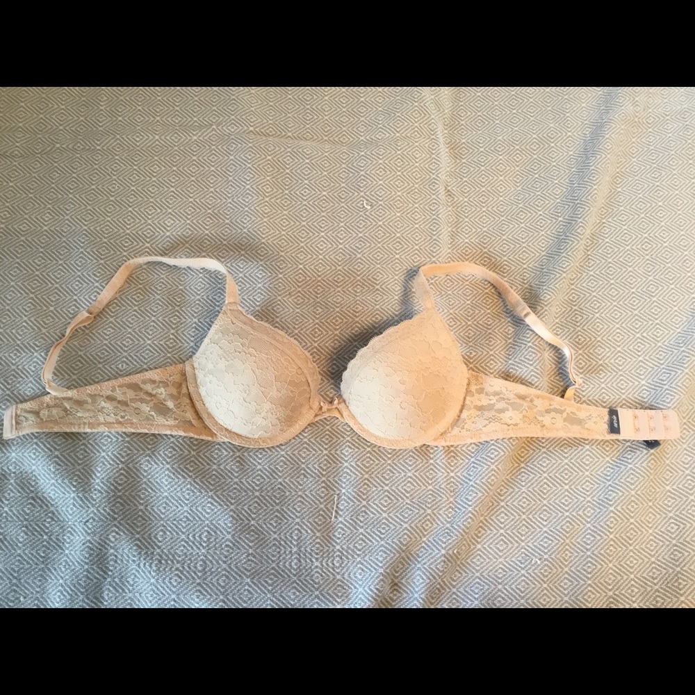 Aerie Bra